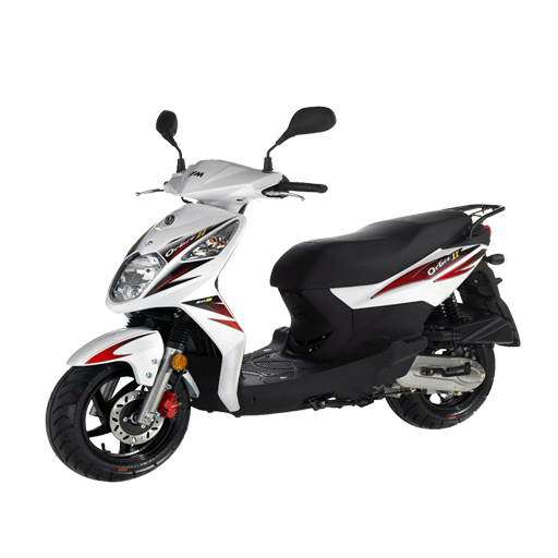 Syros rent a bike