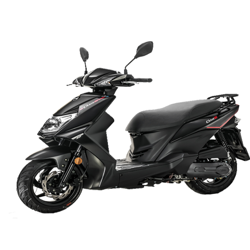 Syros rent a bike